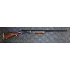 Remington 870 Wingmaster 12 Gauge 2.75" 30" Barrel Pump Action Shotgun Used